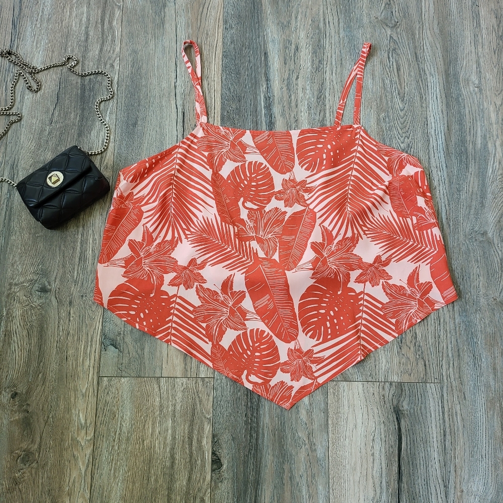 Grayson Threads Halter Top - Picture 8 of 13